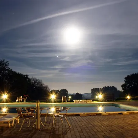Apartment Erica - 6km From The Sea In Bornholm By Interhome *