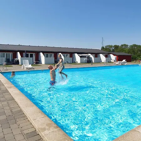 Apartment Erica - 6km From The Sea By Interhome *