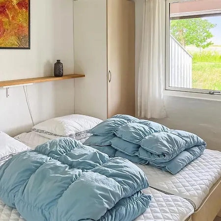 Erica - 6km From The Sea By Interhome アパート *
