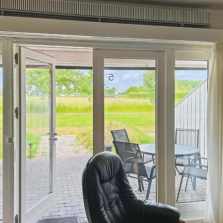 Διαμέρισμα Erica - 6km From The Sea By Interhome *